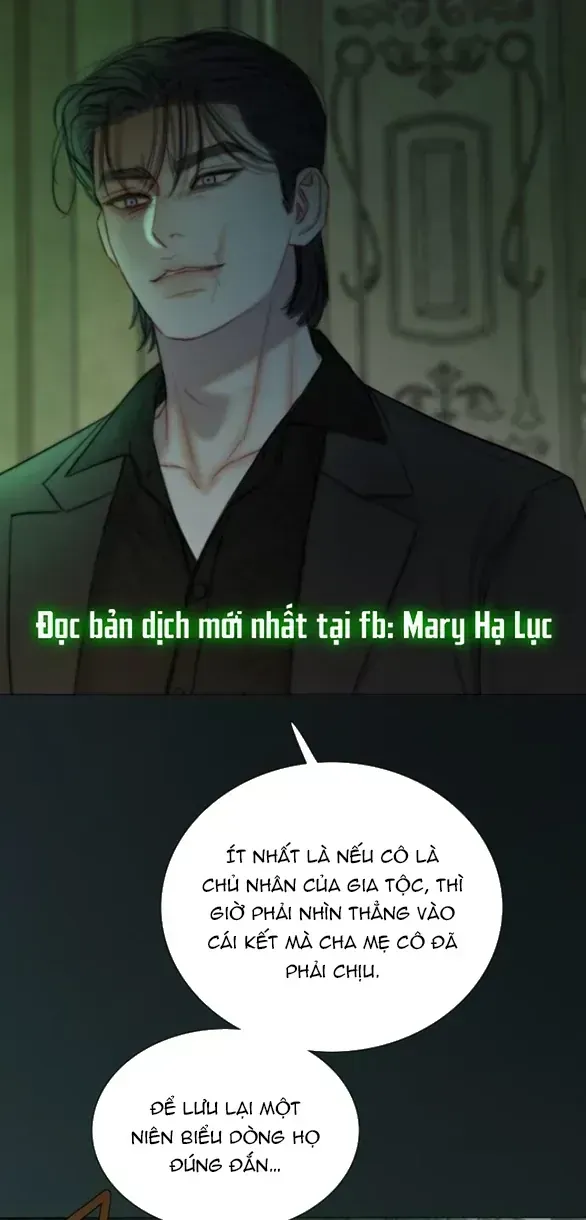 Chapter 201 - Trang 71