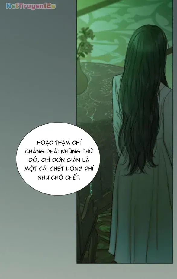 Chapter 201 - Trang 74