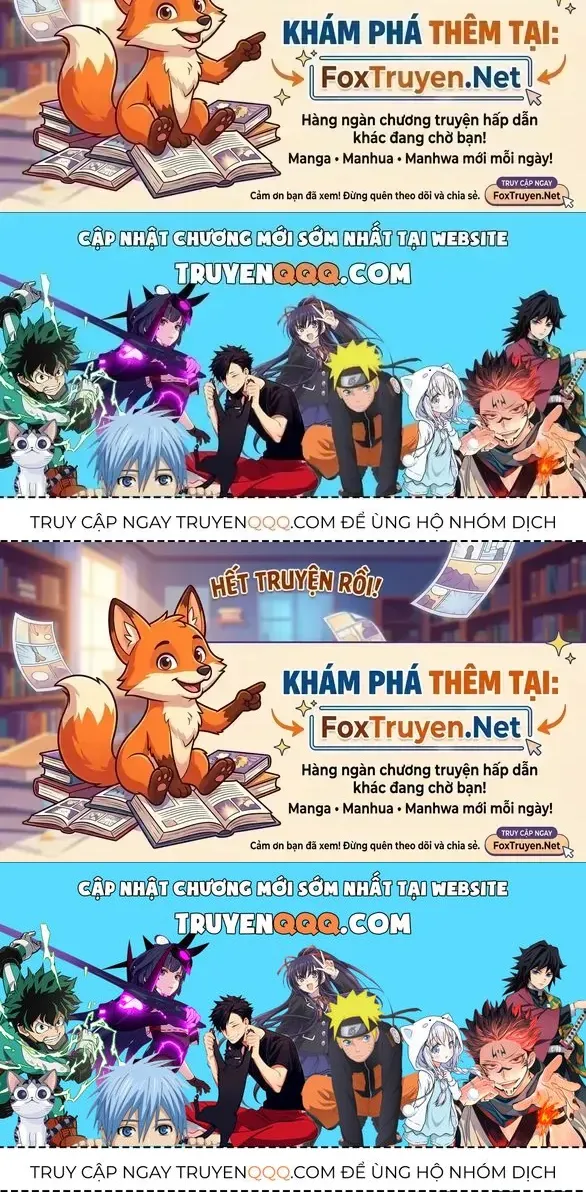 Chapter 201 - Trang 84