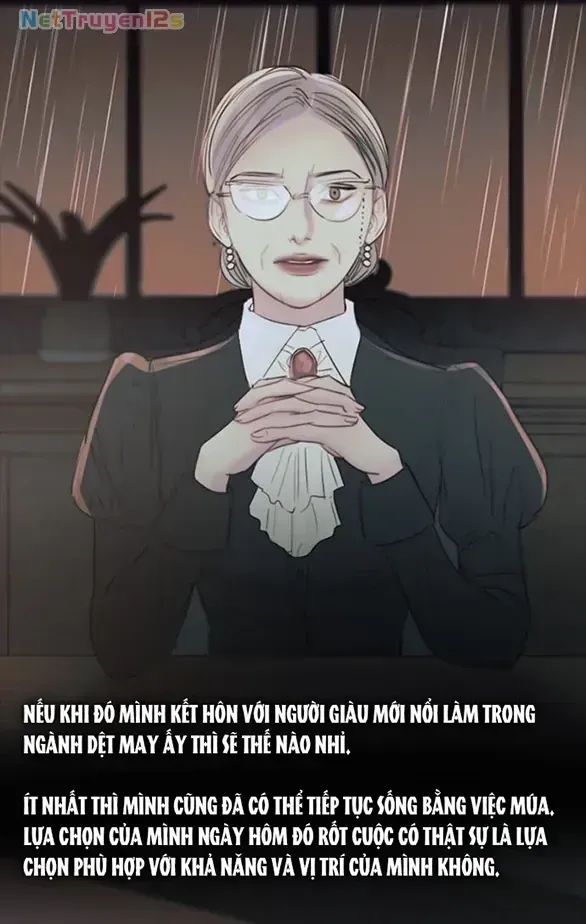 Trang 102