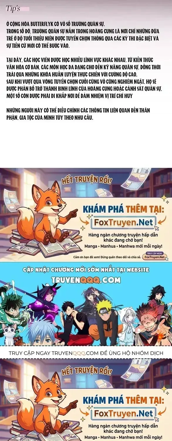 Trang 117