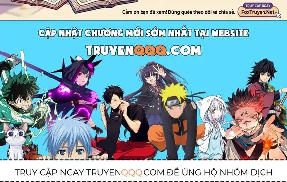 Trang 118