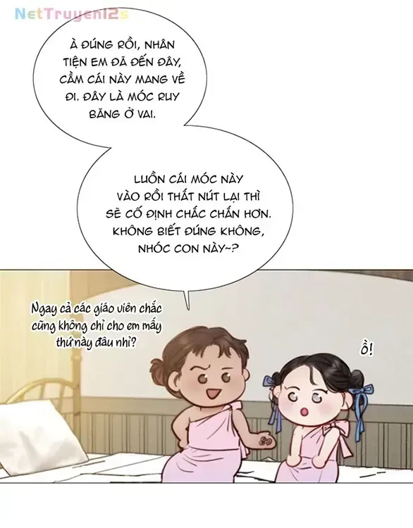 Trang 55