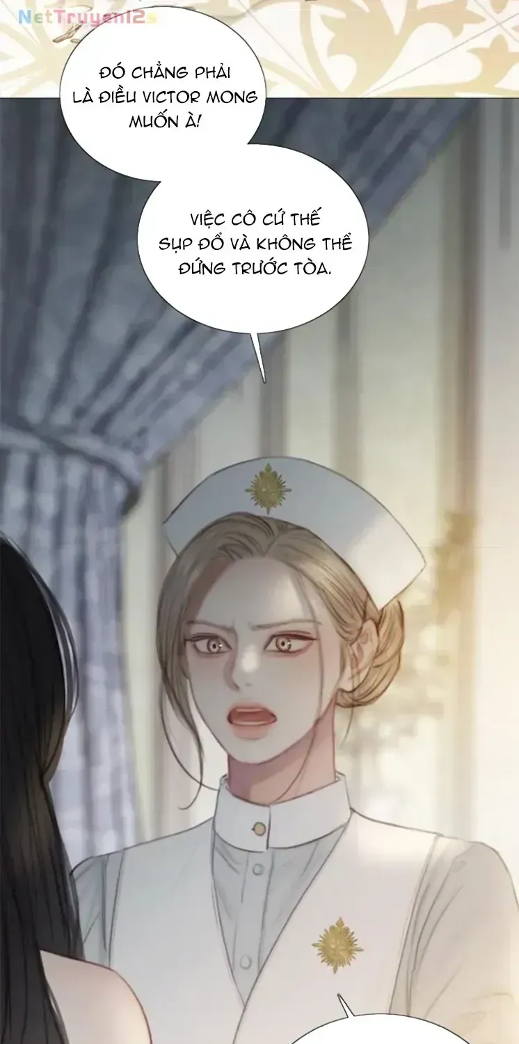 Trang 113