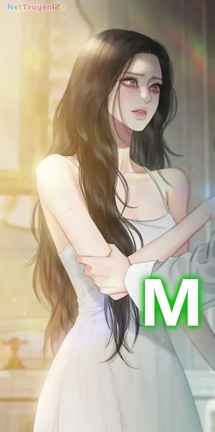 Trang 122