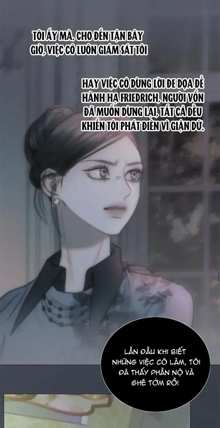 Trang 84