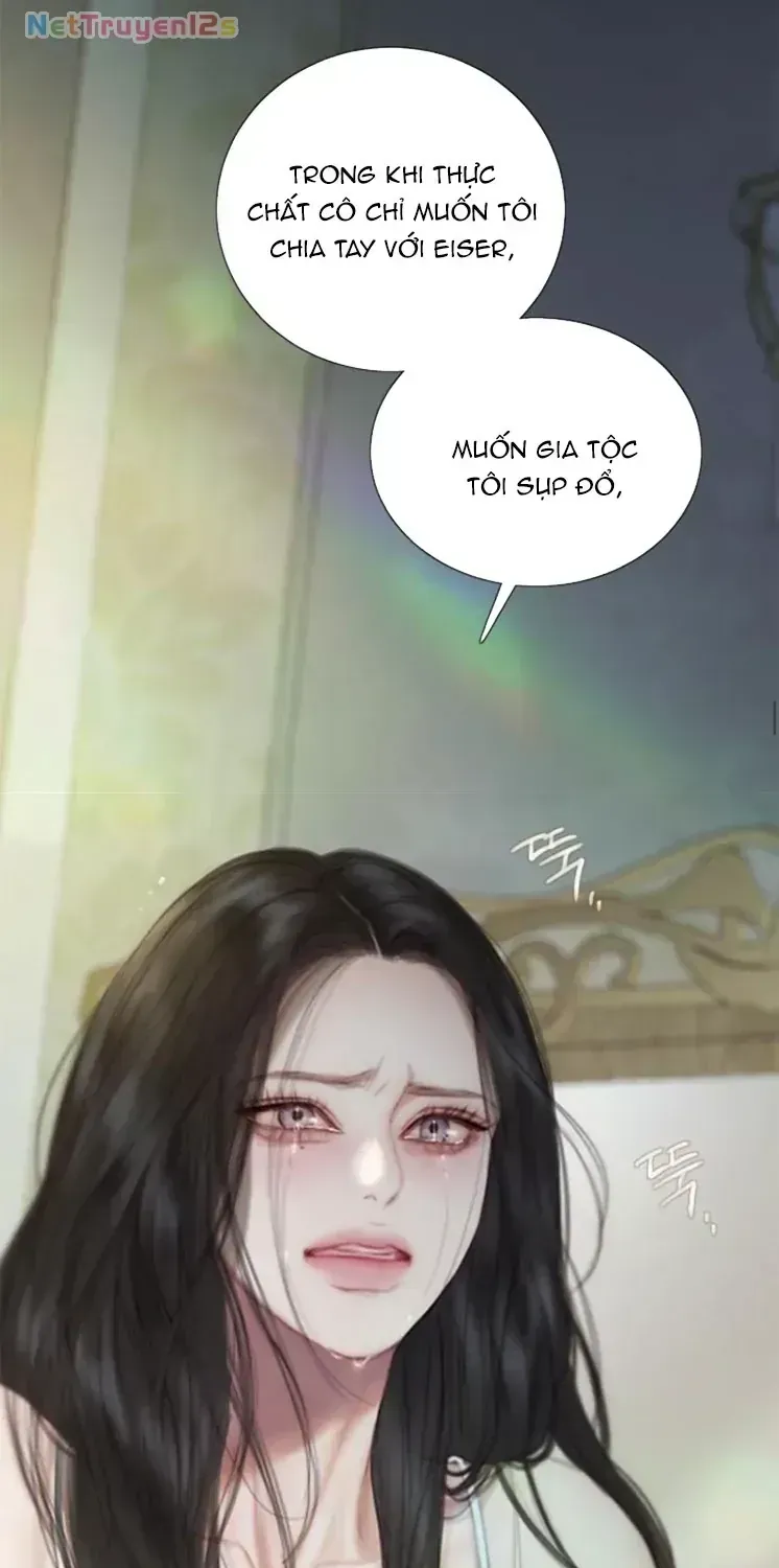Trang 90