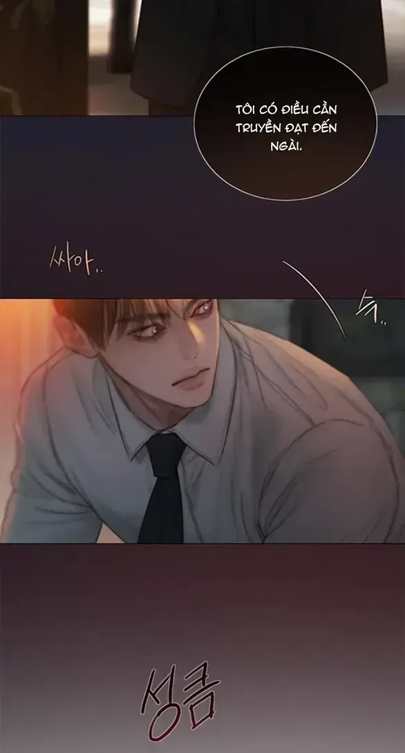 Trang 82