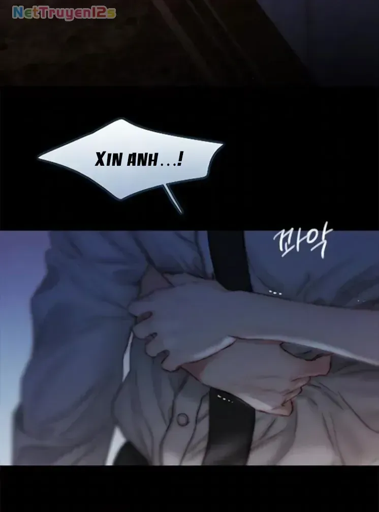 Trang 109