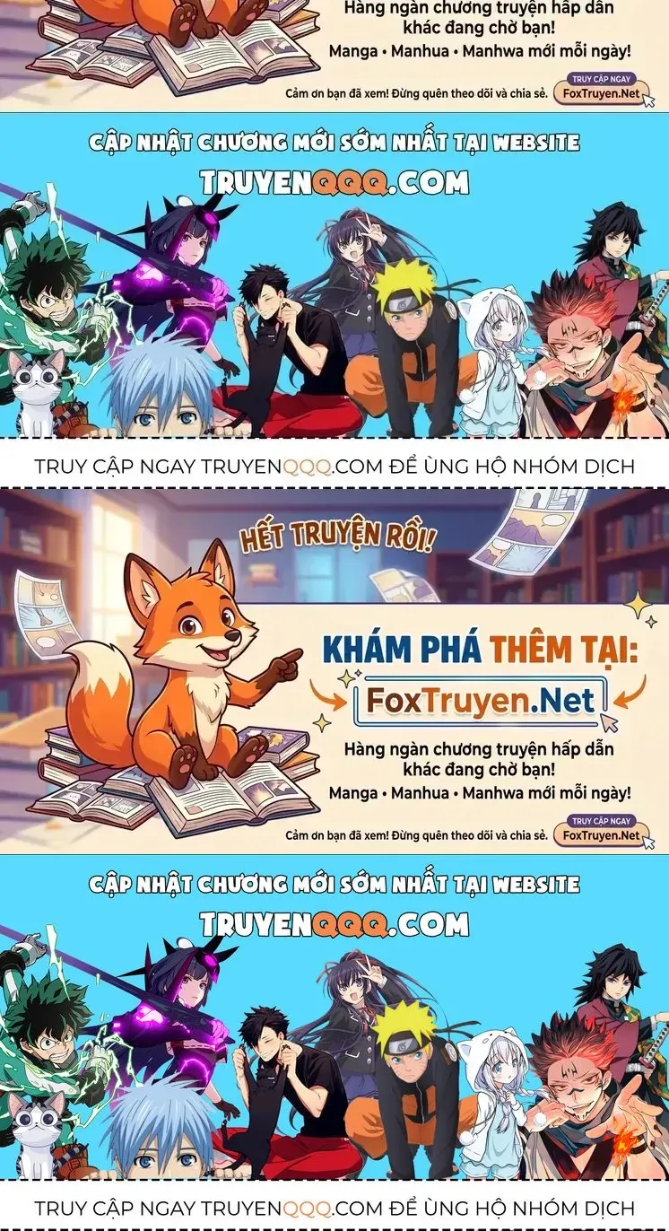 Trang 114