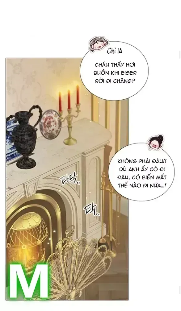 Trang 66