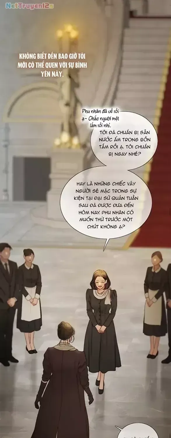 Trang 74