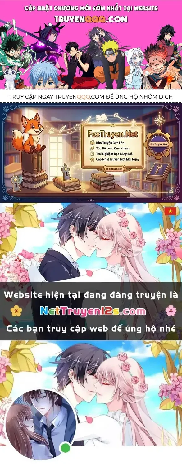 Trang 0