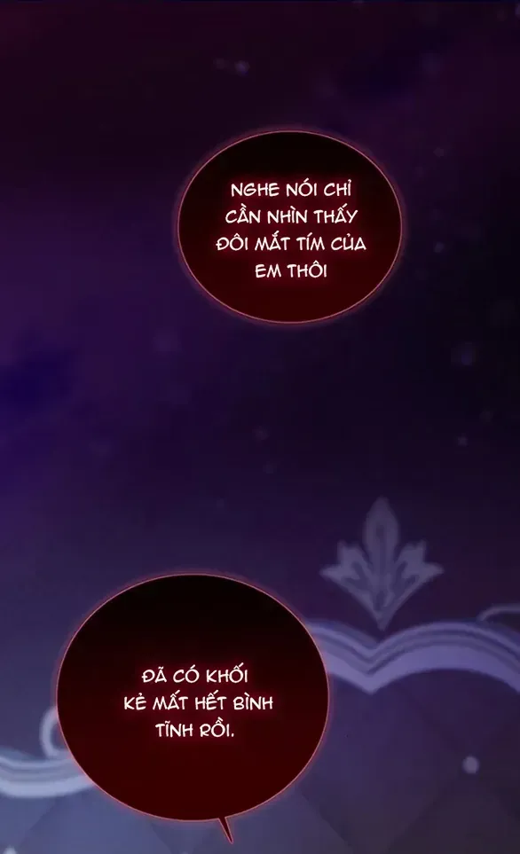 Trang 101
