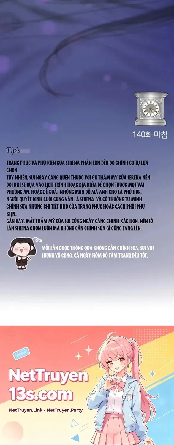 Trang 106