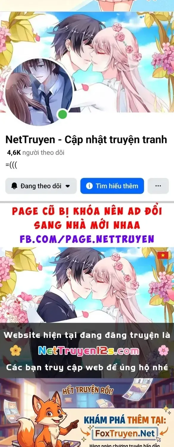 Trang 107
