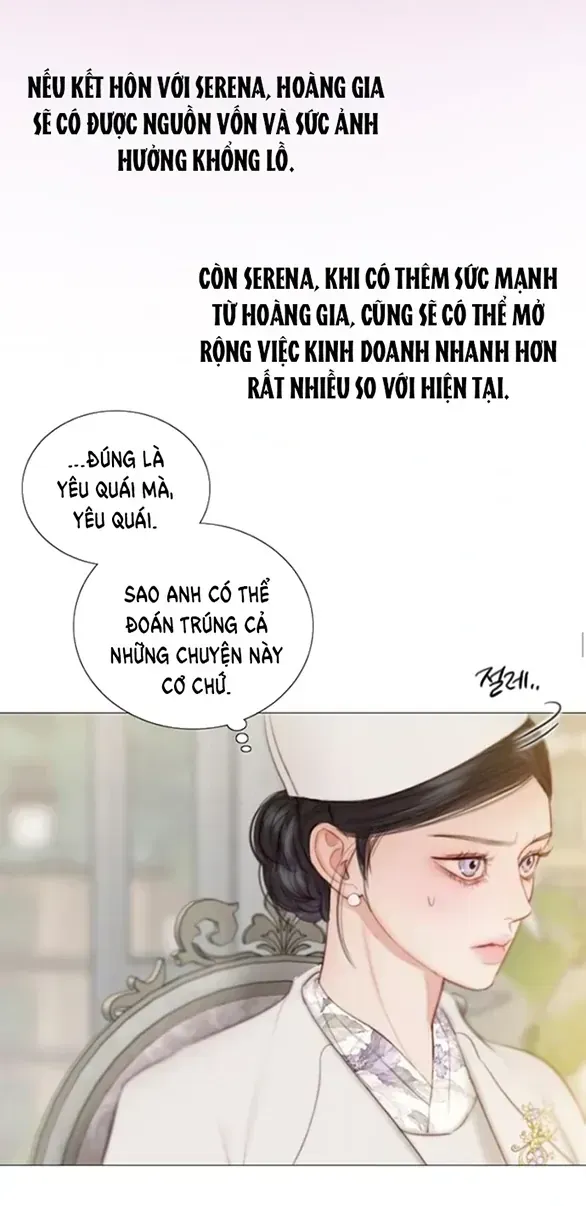 Trang 39