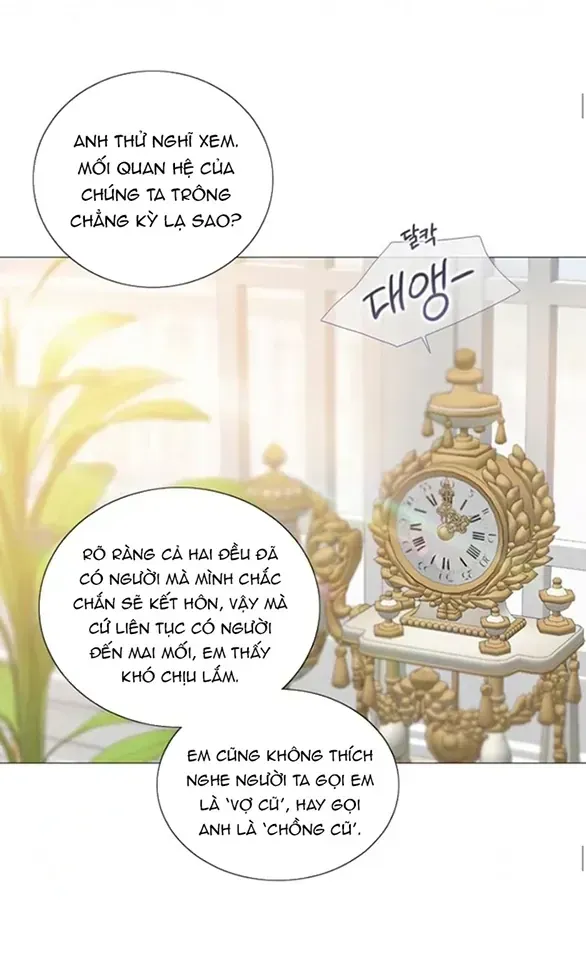 Trang 63