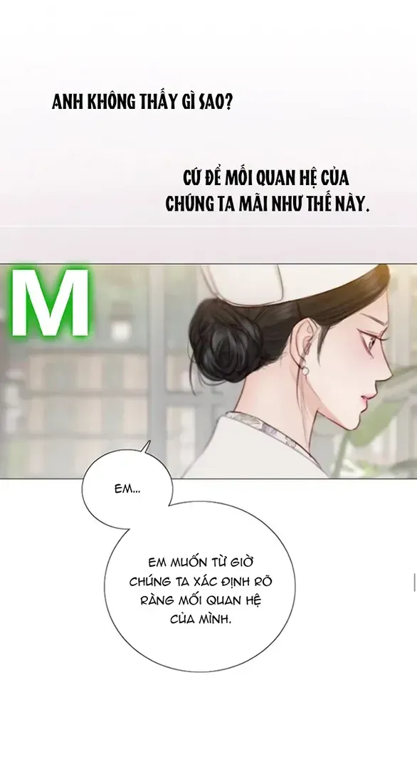 Trang 64