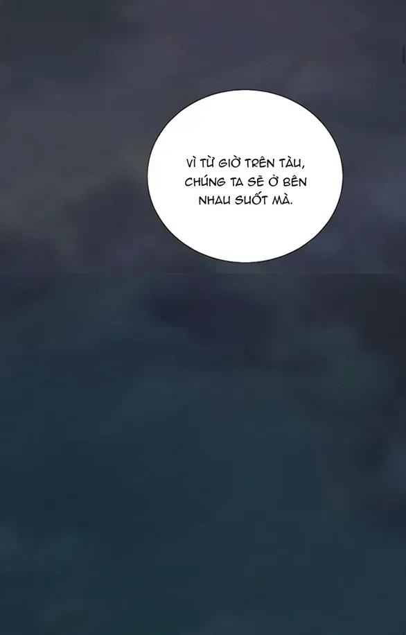 Trang 68