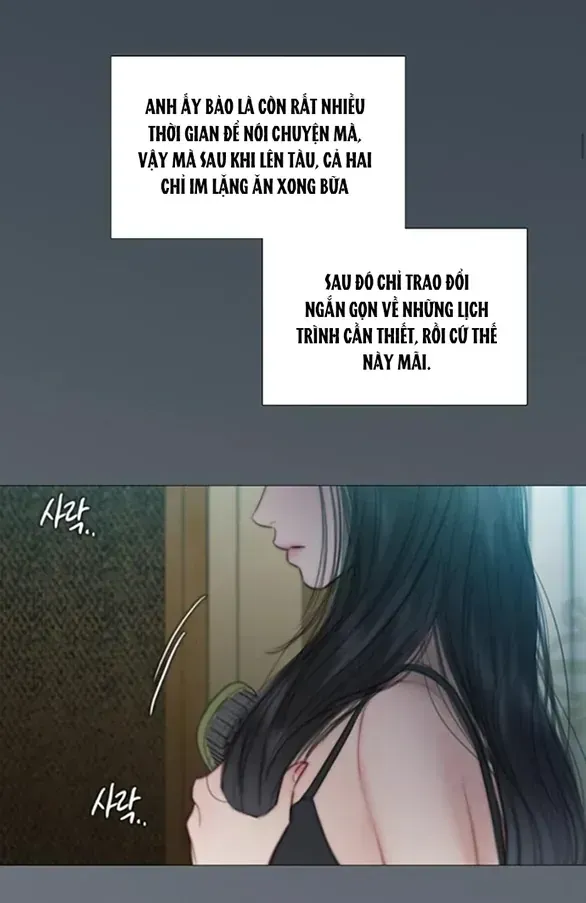 Trang 73