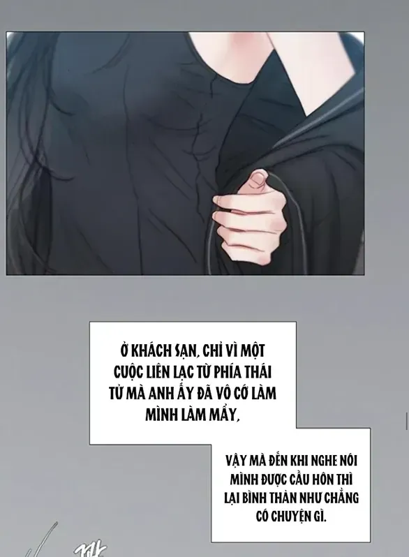 Trang 75