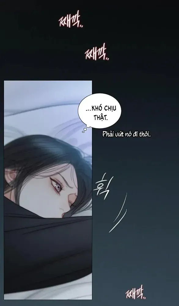Trang 80
