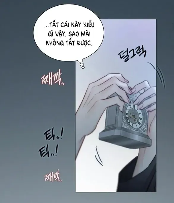 Trang 81