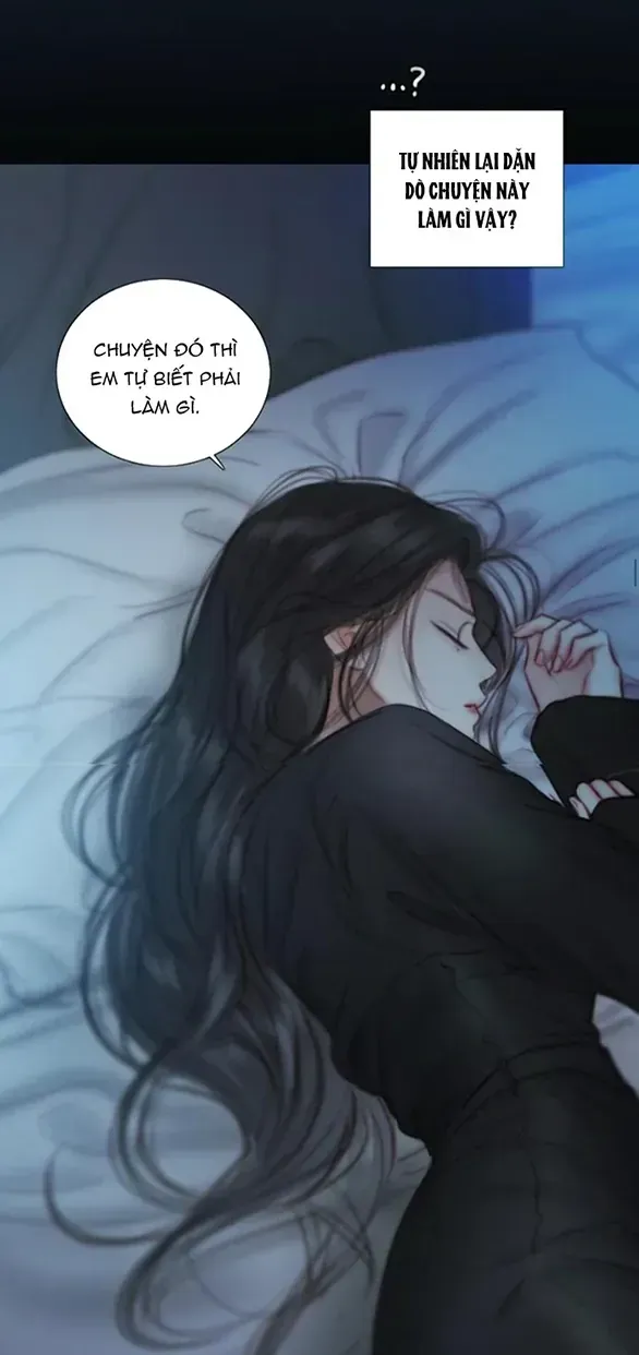 Trang 89