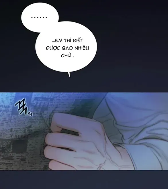 Trang 92