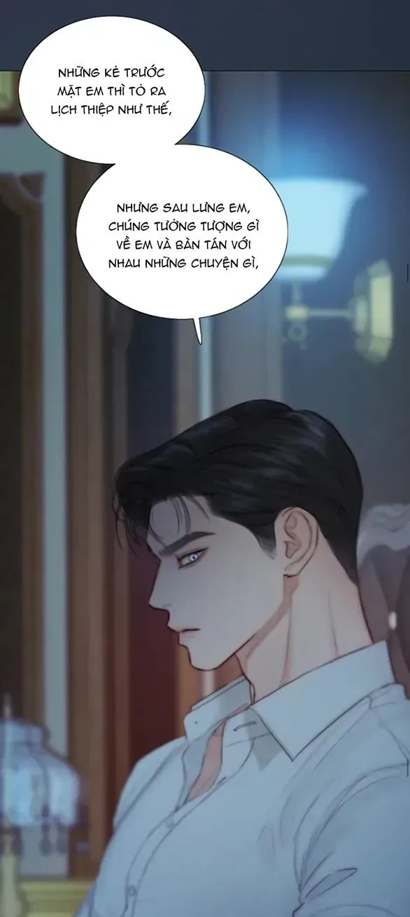 Trang 94