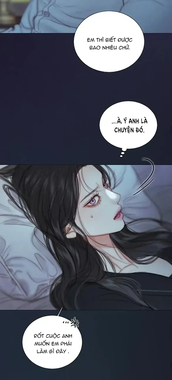 Trang 95