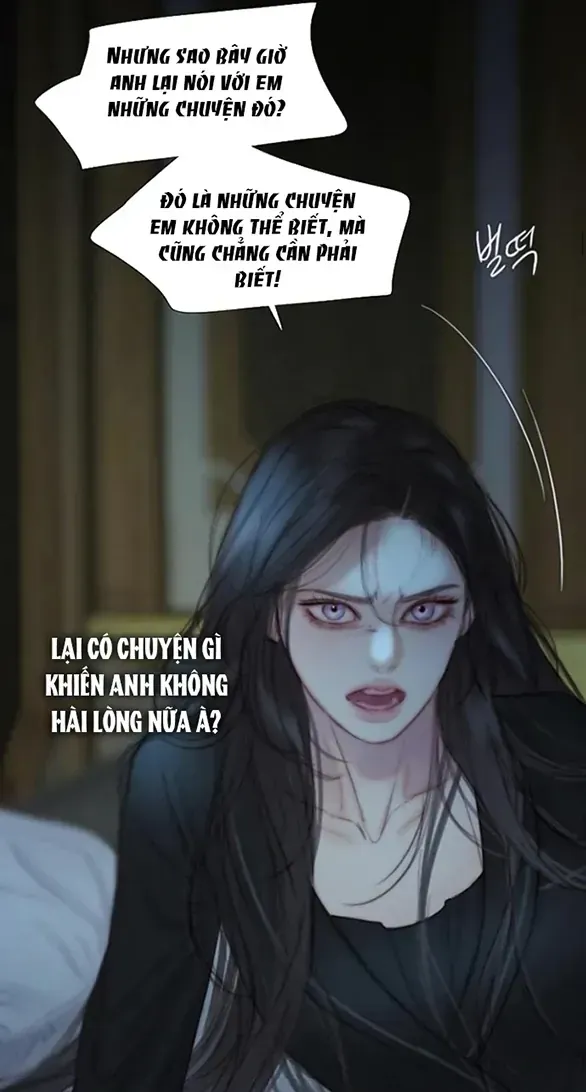 Trang 97