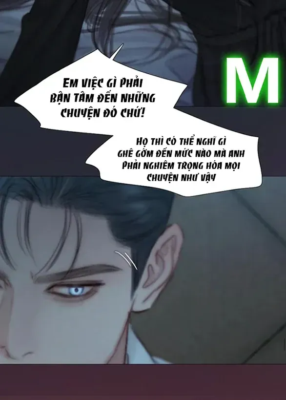 Trang 98