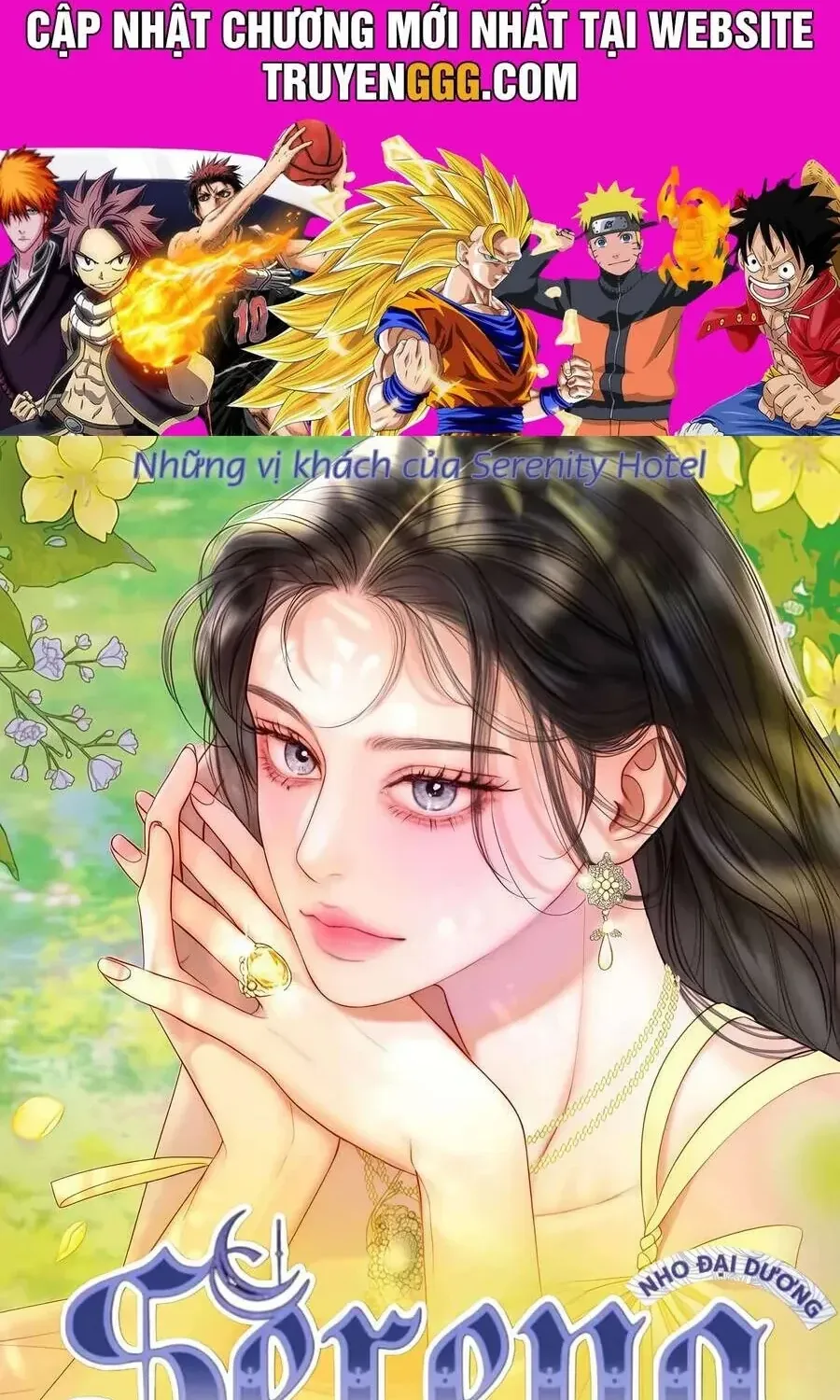 Chapter 268 - Trang 2