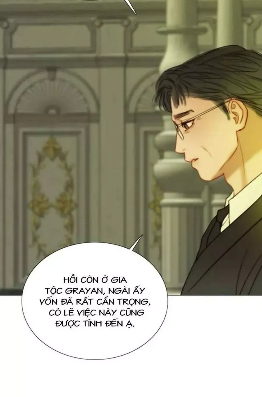 Chapter 268 - Trang 11