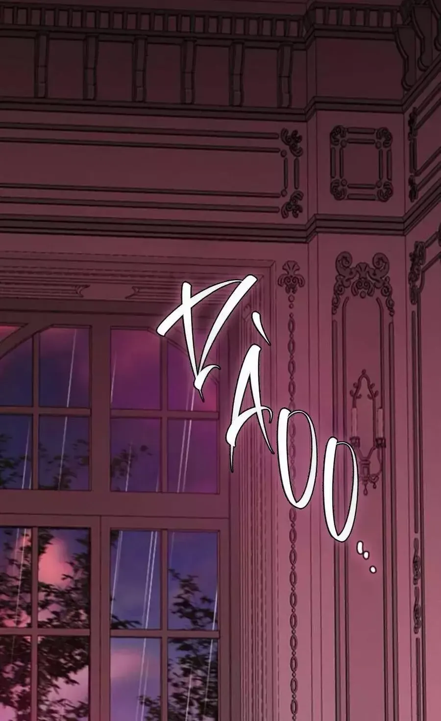 Chapter 268 - Trang 101