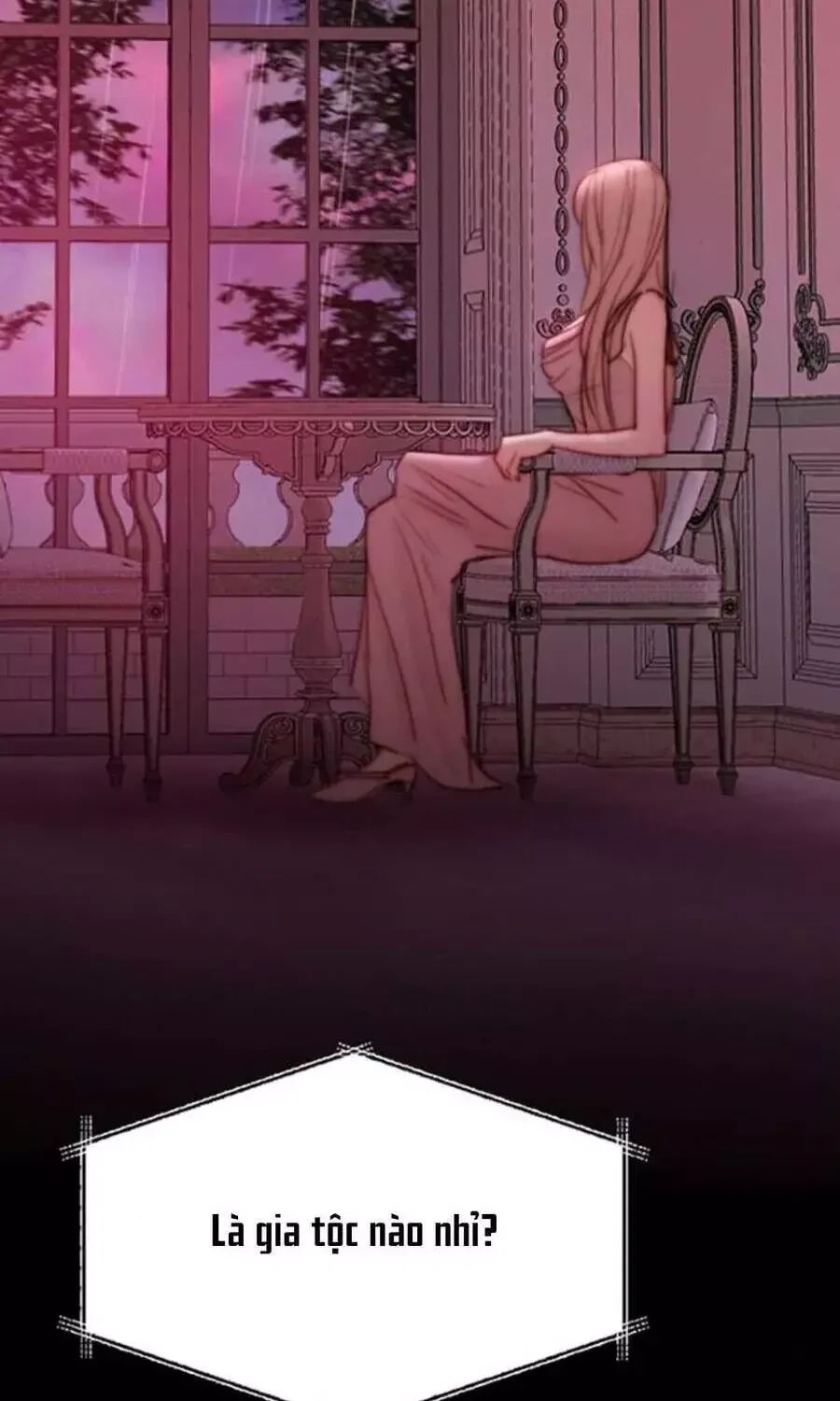 Chapter 268 - Trang 102