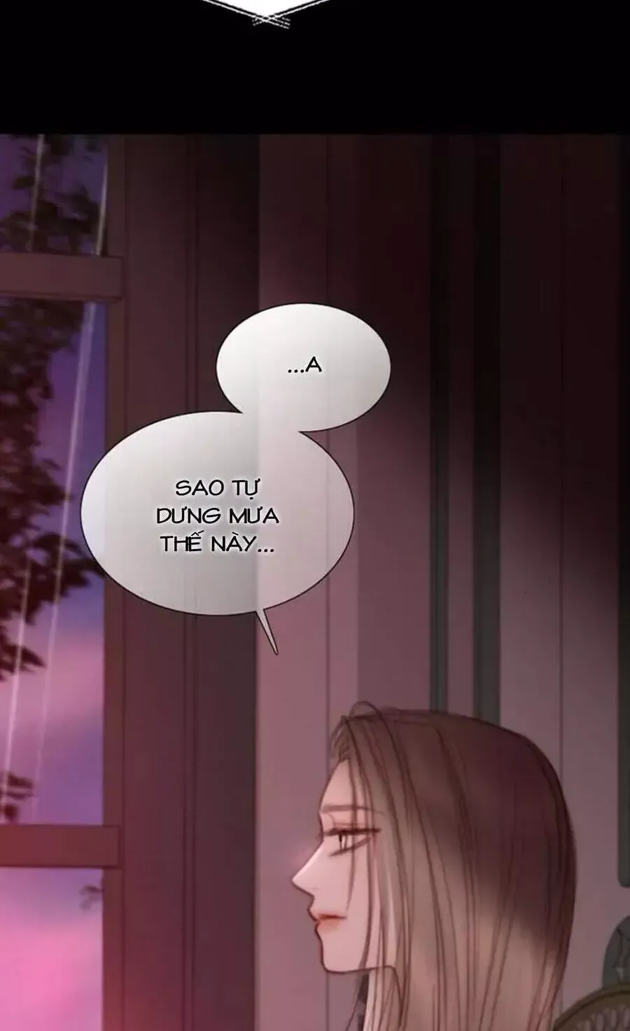 Chapter 268 - Trang 103