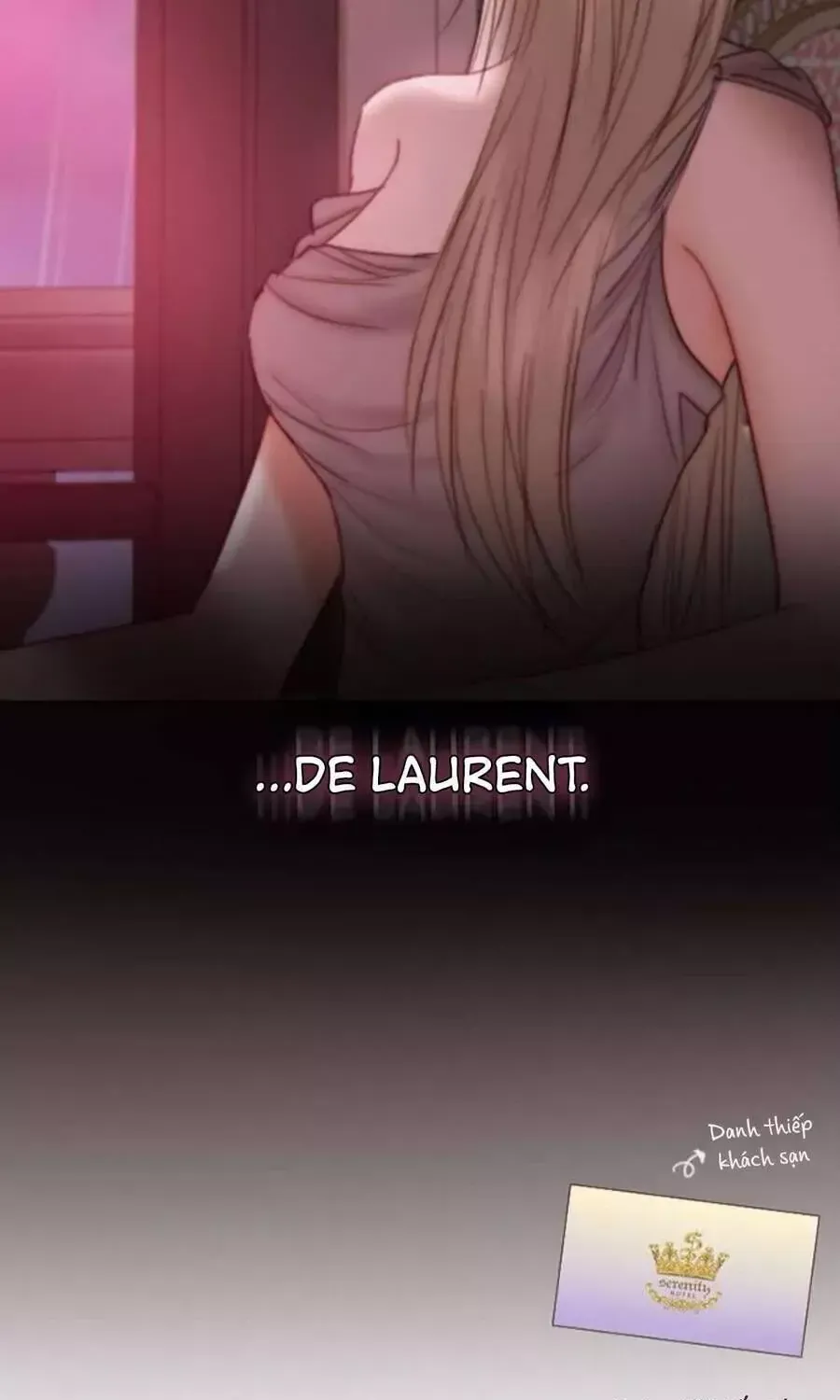 Chapter 268 - Trang 104