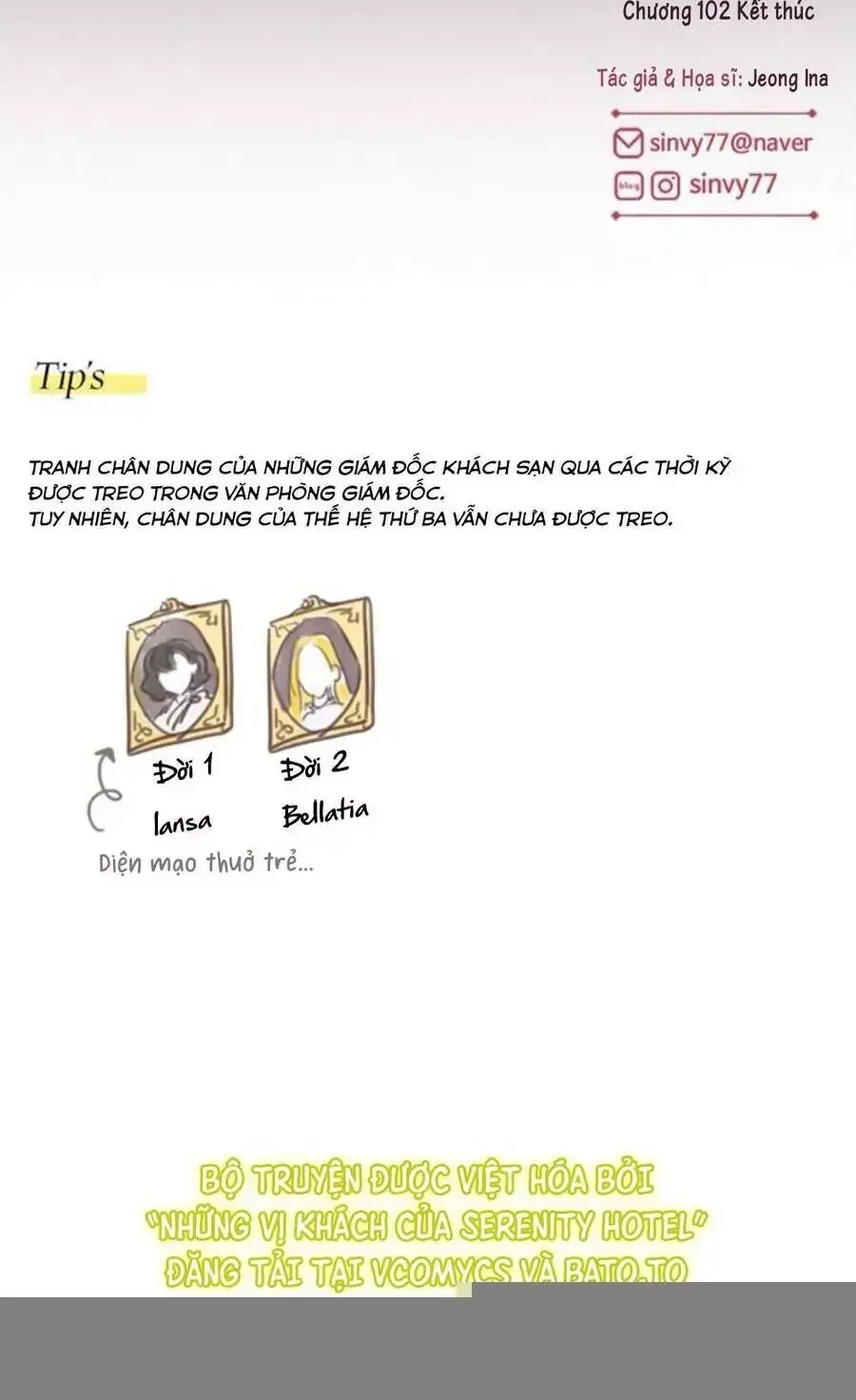 Chapter 268 - Trang 105
