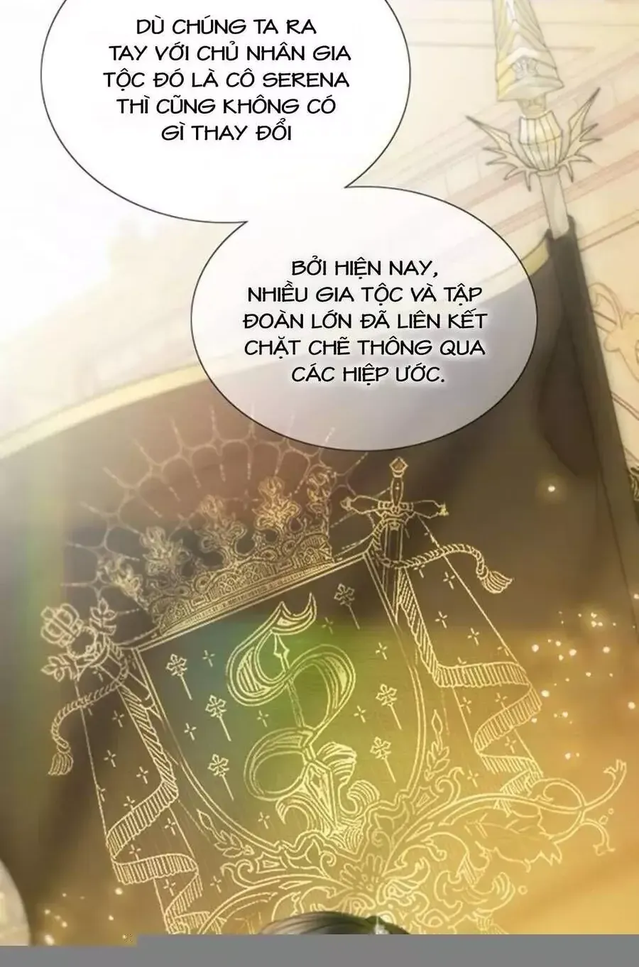 Chapter 268 - Trang 13