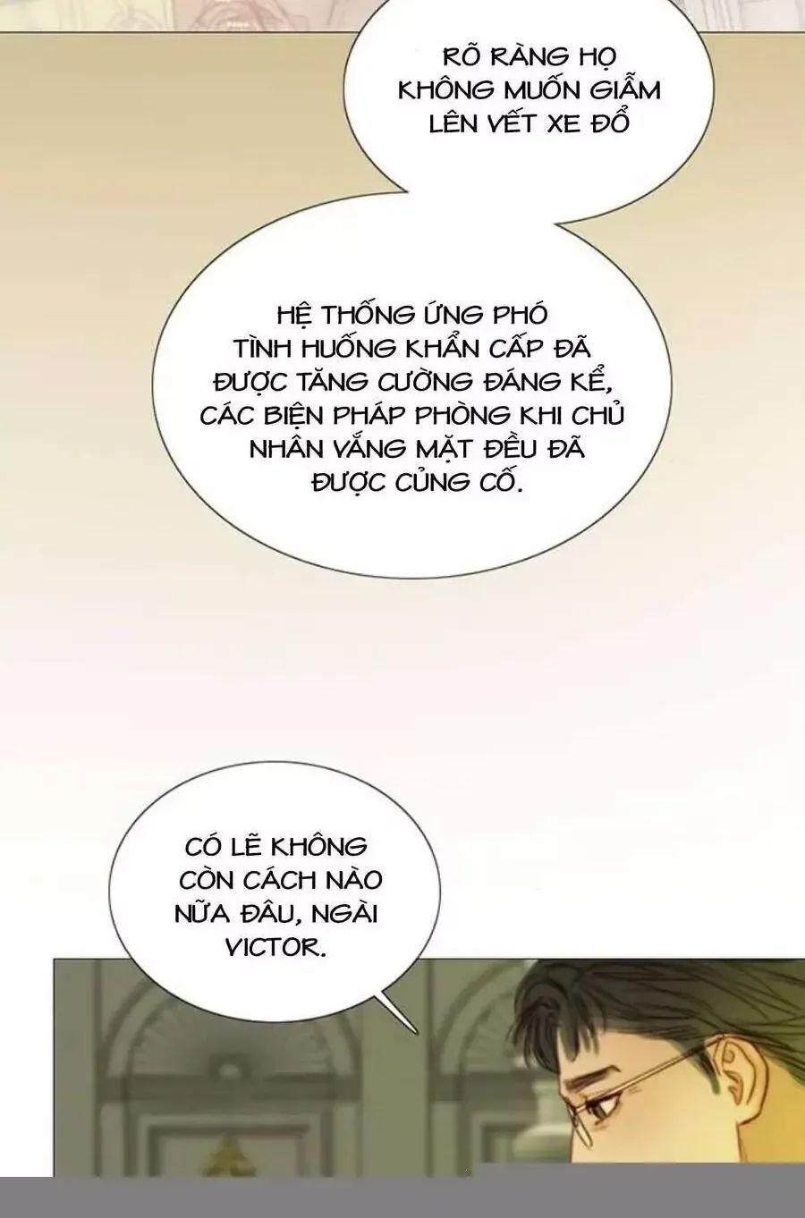 Chapter 268 - Trang 15