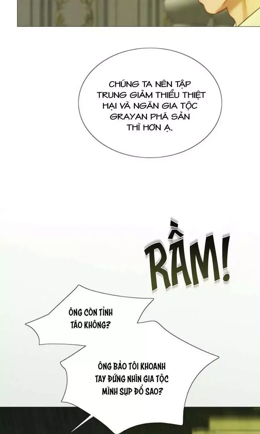 Chapter 268 - Trang 16