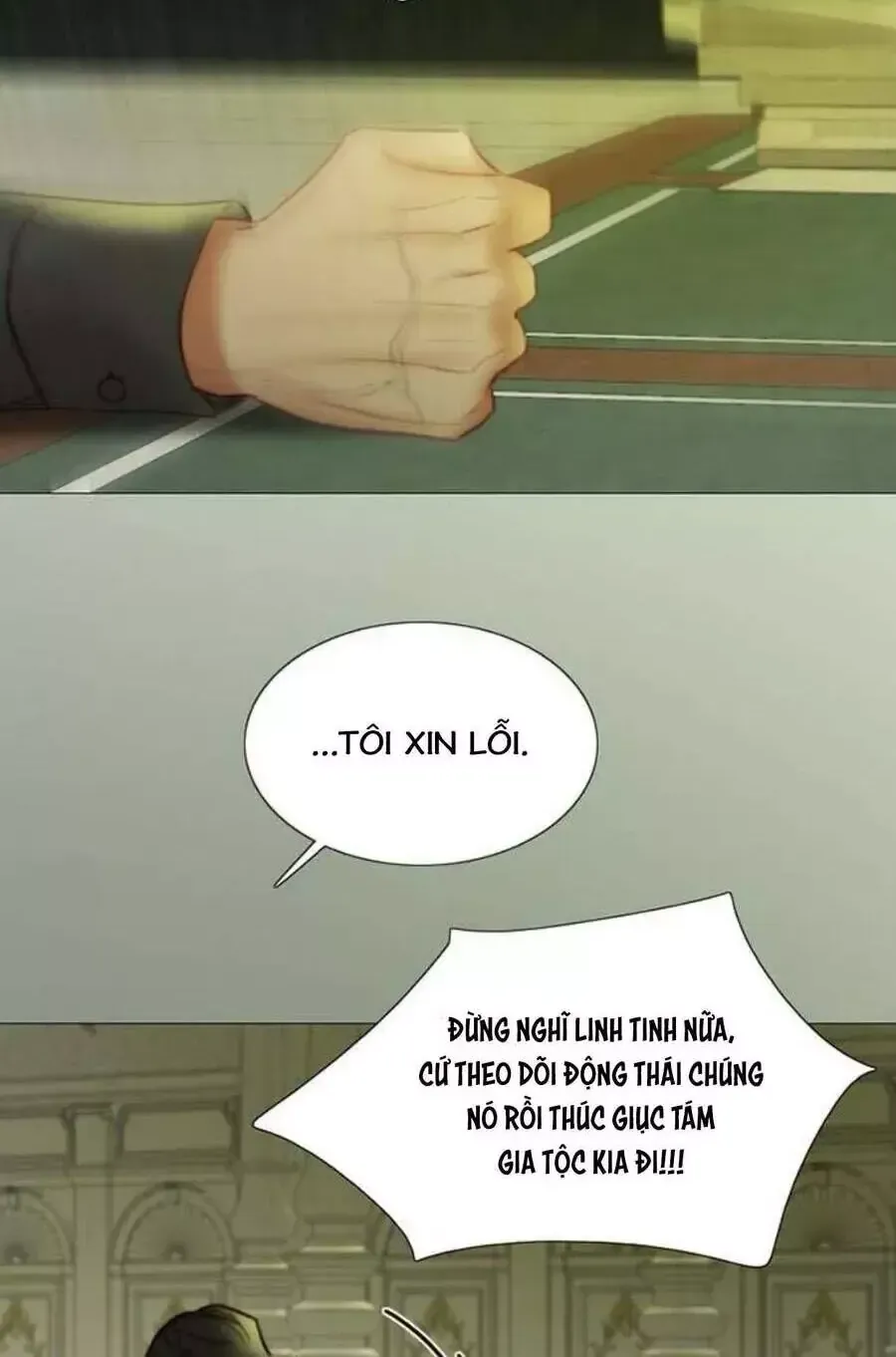 Chapter 268 - Trang 17