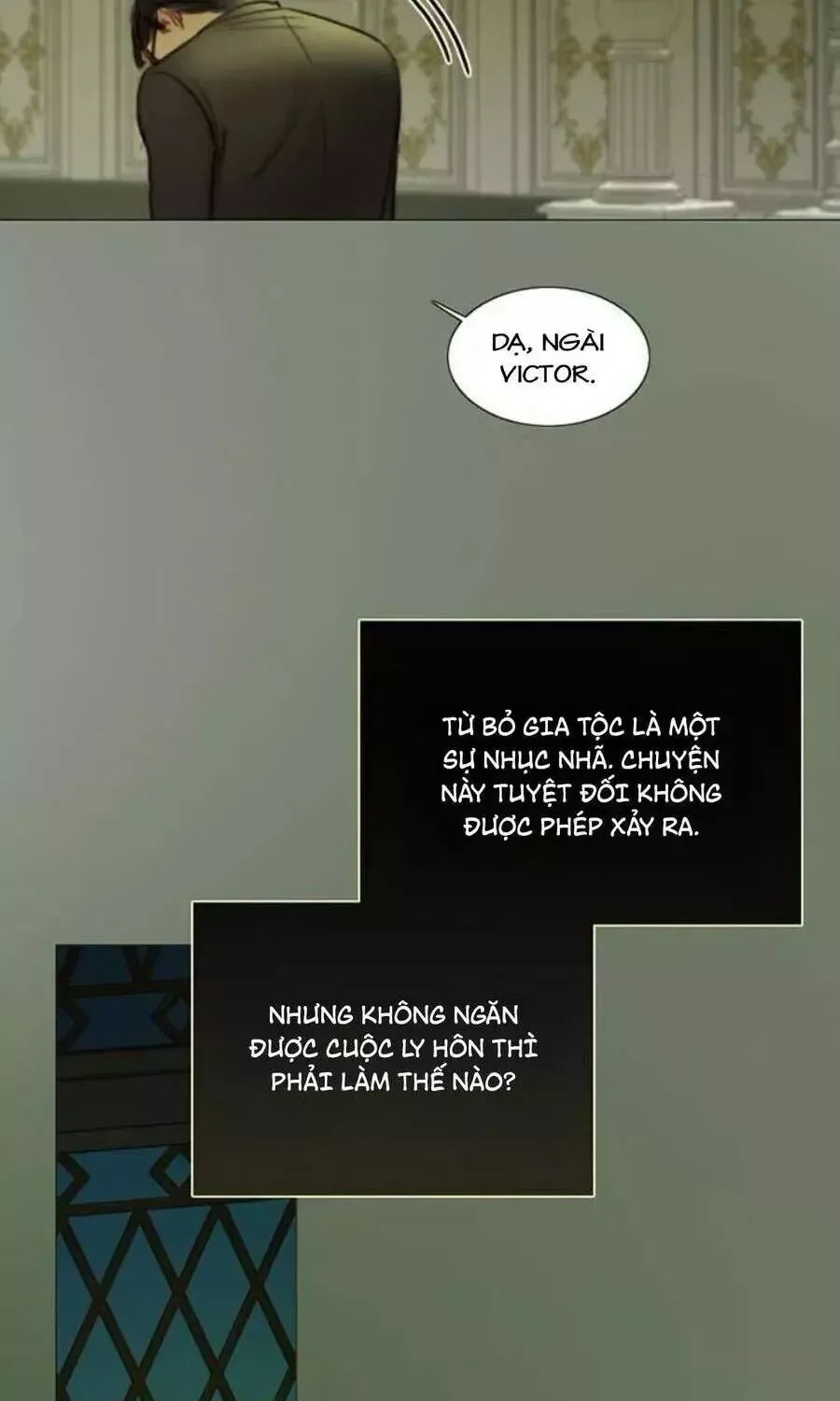 Chapter 268 - Trang 18