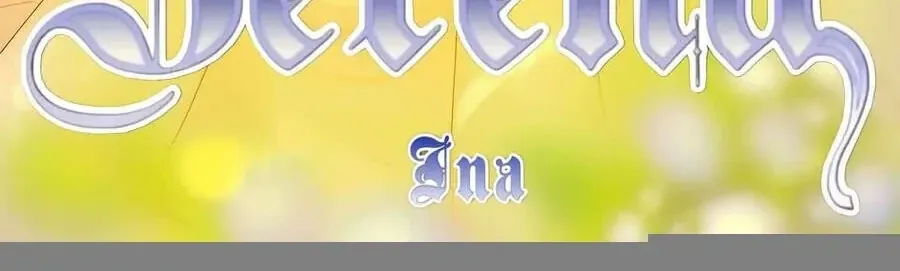 Chapter 268 - Trang 3