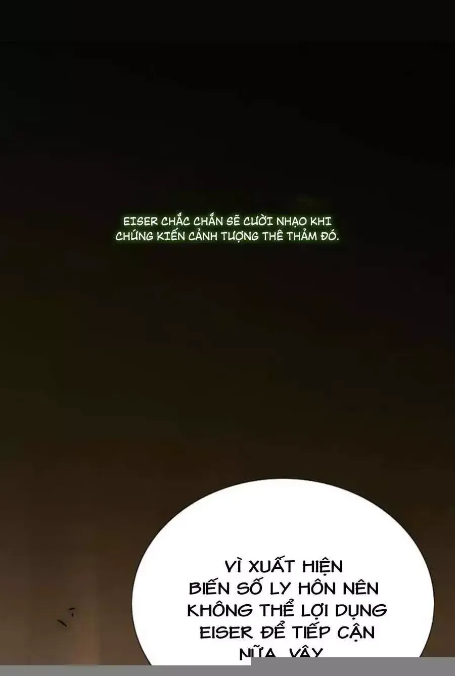 Chapter 268 - Trang 21