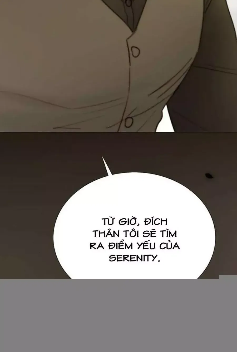 Chapter 268 - Trang 23