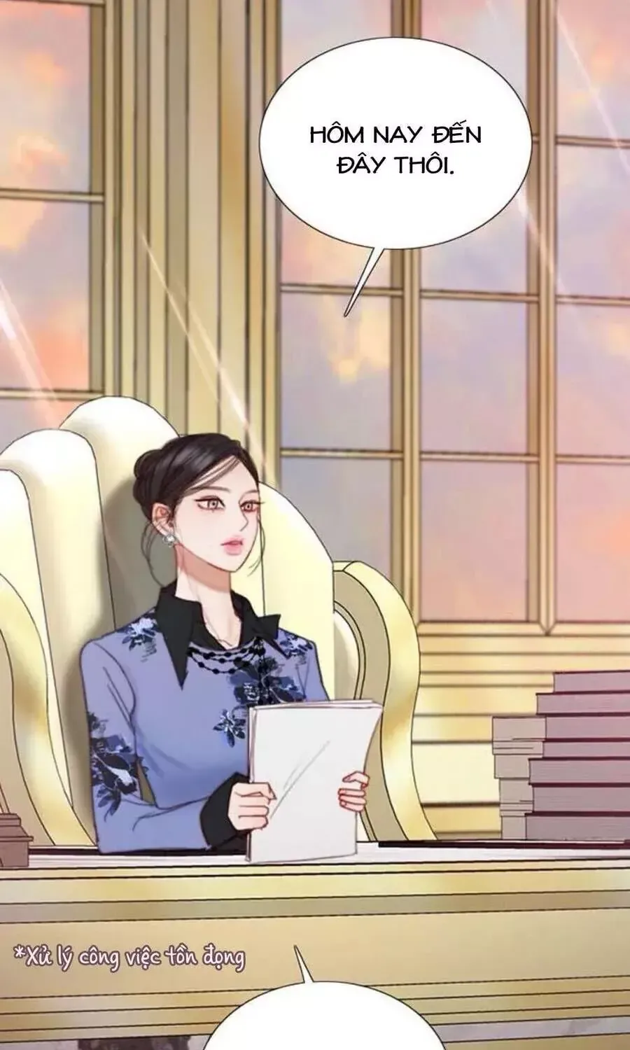Chapter 268 - Trang 26
